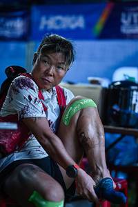 BIB: 
                            <button type="button" onclick="openModal(22360185)" class="btn btn-primary btn-sm float-right btn-popup" data-toggle="modal" data-target=".modal-high-quality">
                        <i class="fas fa-shopping-cart"></i> Add to Cart
                    </button>
                                            <button type="button" onclick="isThisMe(22360185, true)" class="btn btn-success btn-sm float-right btn-popup btn-isme hidden" data-toggle="tooltip" data-placement="bottom" title="นี่คือรูปของคุณใช่ไหม คลิกที่นี่เพื่อเอาเข้าอัลบั้ม">
                        <i class="fas fa-plus"></i> Add to album
                    </button>
                    <button type="button" onclick="isThisMe(22360185, false)" class="btn btn-warning btn-sm float-right btn-popup btn-isnotme hidden">
                        <i class="fas fa-ban"></i> Remove from album
                    </button>